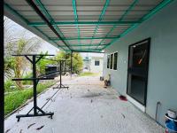 Homestay D' Chemumaq Arau - Chambres d’hôtes Arau