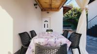 Suite Appartement