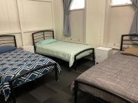 19 Cobb Lane - Ferienwohnung Winton