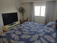 San Lorenzo, céntrico, luminoso - B&B Rosario