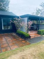 The Nook - B&B Methven