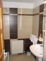 Villa con 4 Camere da Letto