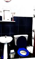 Apartamento POSADAS - Ferienwohnung Posadas