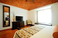 Palma Malayo Apartment