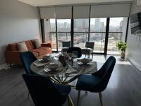 Live LIFE - Chambres d’hôtes Tijuana