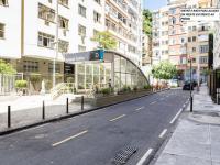 Basic Triple Room - 708