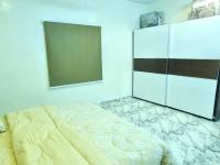 شقة 3 غرف مع سطوح مستقل بخميس مشيط - B&B Khamis Mushait