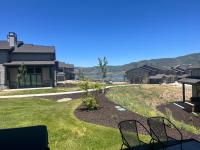 4 bd Ski Villa with Hot Tub and Bunk Room by lake! - Chambres d'hôtes Heber City