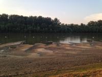 Öregtölgy Panzio - Ferienwohnung Tschongrad