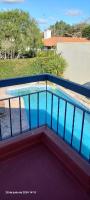 VICTORIA 2 BED AND BREAKFAST A 3KM DE AEROPUERTO EZEIZa - Bed and Breakfast Ezeiza
