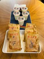 萊恩晴旅包棟民宿 - Chambres d’hôtes Magong