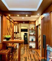 Tagum Mini Hotel By Tripleview residences - B&B Tágum