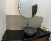 Camera Familiare con Bagno Privato
