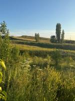 Eco Aura (RestZone) - Ferienwohnung Areguni