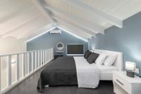 Golden Sand 3 - Ferienwohnung Ialysos