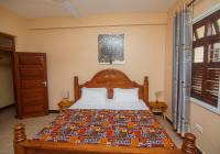 Nanasi Home - B&B