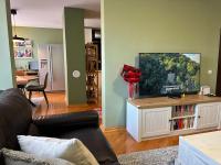Kikis Joyful Nest in Santea - B&B Pristina