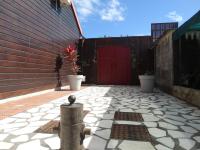 Aux portes de Langevin - B&B