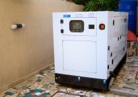 JRéside Belle Verte 50m2 centre-ville - B&B Cotonou