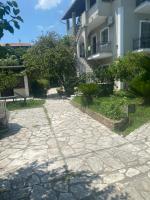 charieta n.7 - B&B Dassia