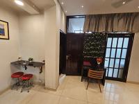 DEER PARK LUXURY HOMESTAY (Safdarjang Enclave) - B&B