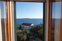 House Klementina - B&B Martinšćica