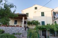 House Klementina - B&B Martinšćica