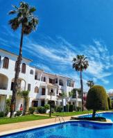 Tu Casa Blanca - Chambres d'hôtes La Manga del Mar Menor