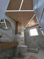 Filip residence - B&B