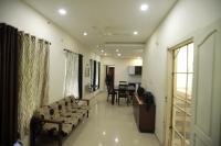 Nest - B&B