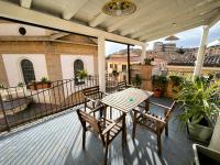 Santa Lucia - B&B Caltanissetta