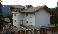 Villa in Val di Fiemme - B&B Cavalese