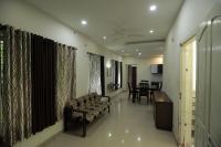 Nest - B&B