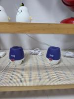 Clear Bridge House - B&B Seul