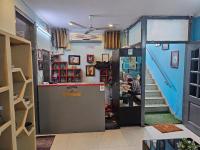 Deer Park Home Stay - B&B
