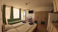 William's apartments - third special studio - B&B
