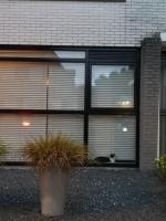 Mooi huis in de regio Efteling met 3 slaapkamers met tuin - - B&B