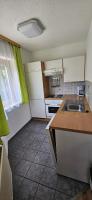 Appartement 1 Chambre avec Jardin