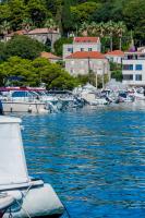 Heritage Villa Baković - Bed and Breakfast Dubrovnik