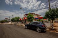 Camera Tripla Comfort