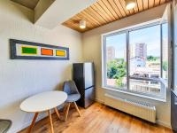 Talin Apartment - B&B Chișinău