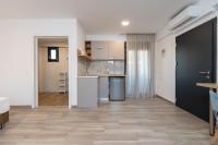 Chambre Triple - Accessible aux Personnes à Mobilité Réduite