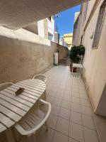 Casa dei gelsomini - B&B Donnalucata