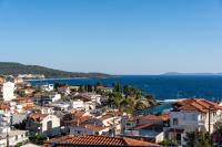 OLITENIA - B&B Néos Marmarás