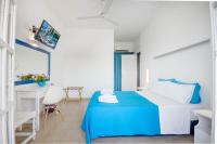 Sea View Apartment in Dassia - Emily - B&B Dassia
