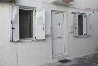 Sarah's apartment - Bed and Breakfast Parikia