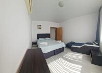 Апартамент Бижу М - Ferienwohnung