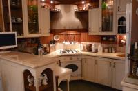 Heart of Jurmala Villa - Ferienwohnung Riga-Strand