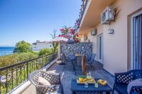 Ionian Kaizer Boutique - Chambres d’hôtes