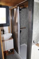 Farkas-Lak - B&B Mezőcsát